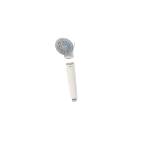 Longus Aqua Medical handdouche