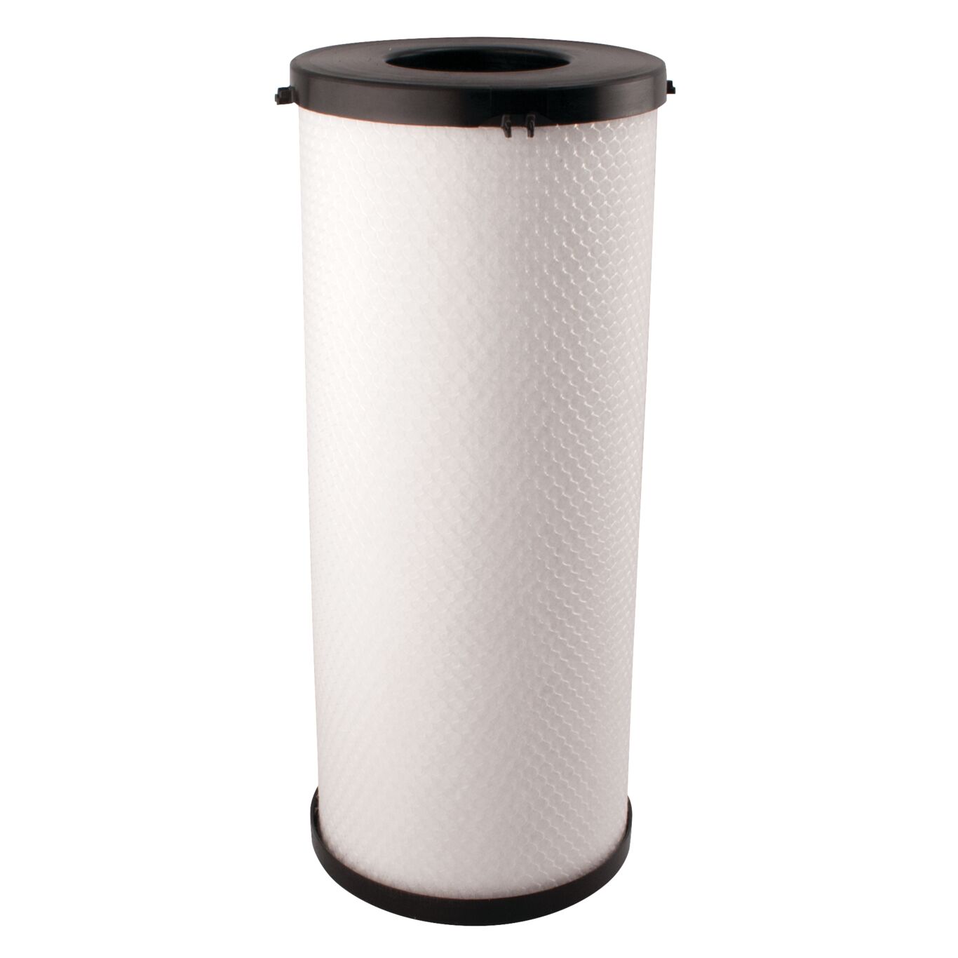 OFPSYS - Ersatz-Kohlefilter