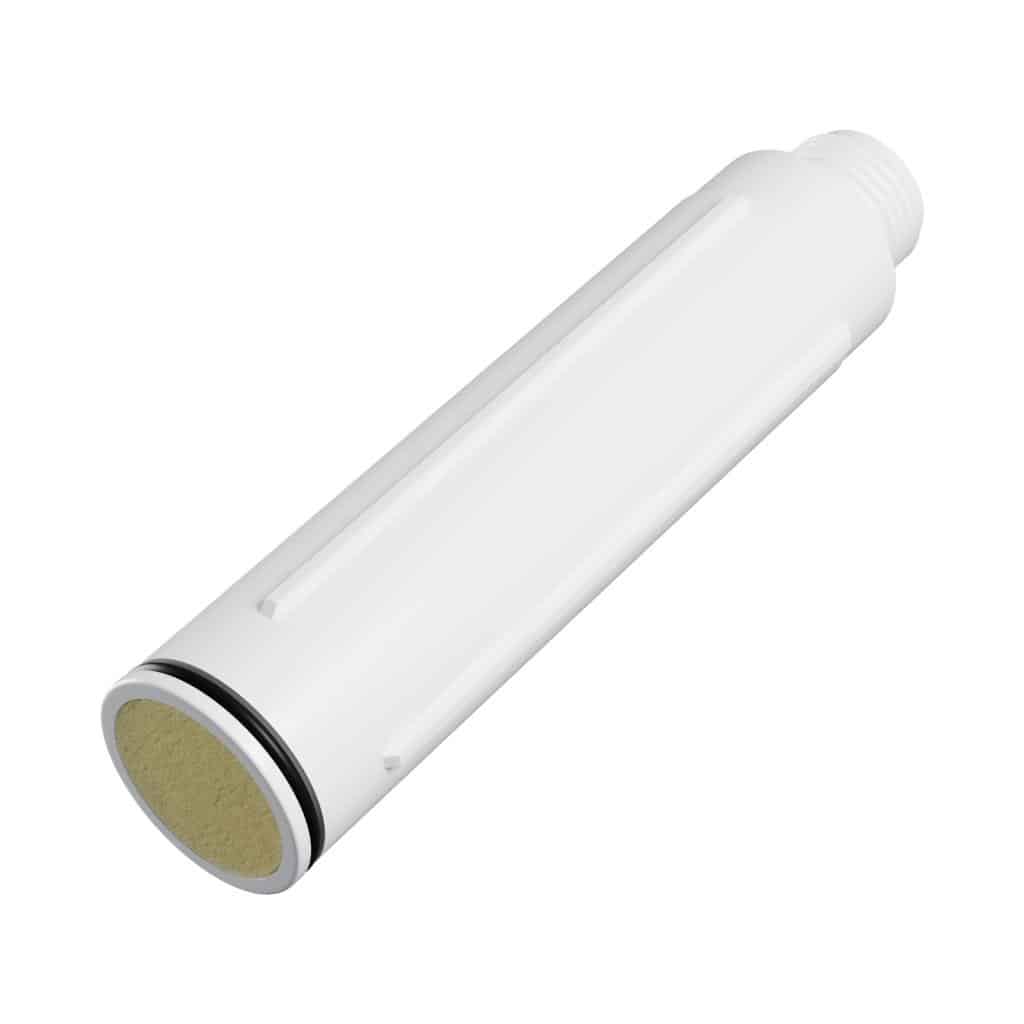 T-Safe vervangfilter - Aegis