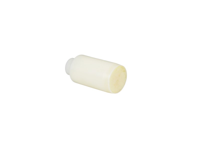 T-Safe inline legionella vervangfilter