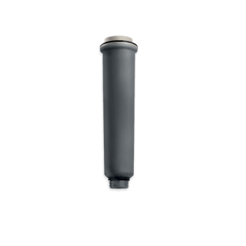 AS Shower legionella vervang filter - H2O Enterprise