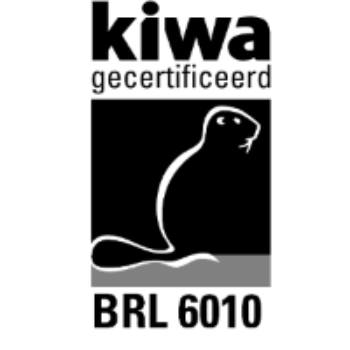 https://www.kiwa.com/nl/nl/certificaatzoeker/?q=H2O+Enterprise