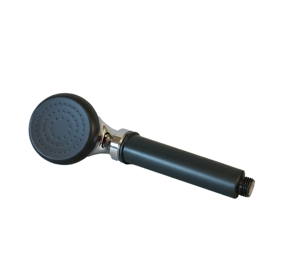 AS Shower Comfort Pure