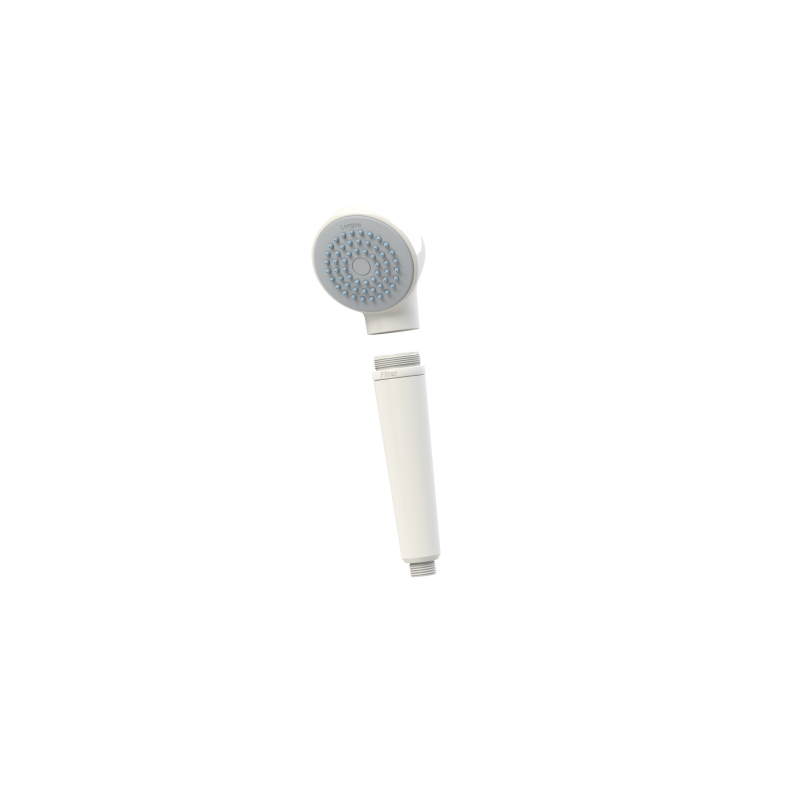 Longus Aqua Medical handdouche