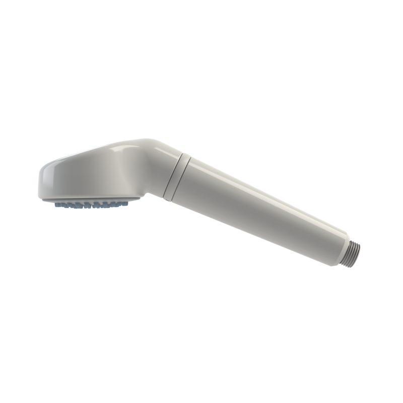 Longus Aqua Medical handdouche H2O Enterprise