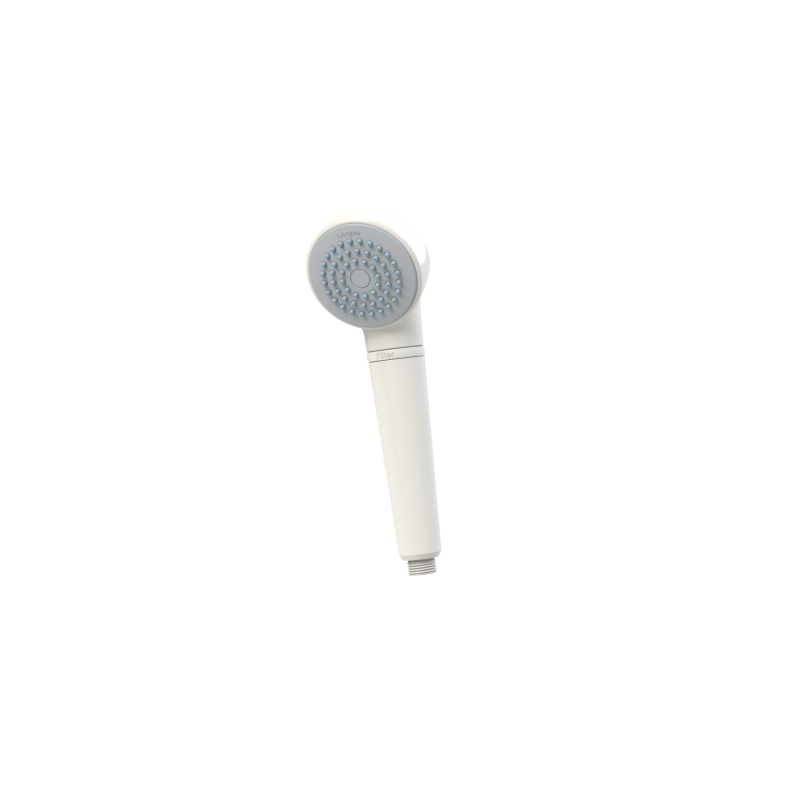 Longus Aqua Medical handdouche legionellapreventie