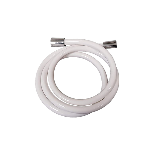 MedicFlex - Antibacterial shower hose (150cm)