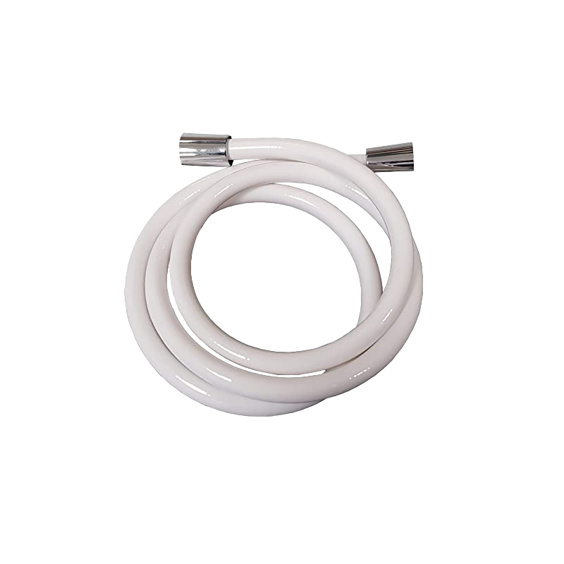 Medicflex antibacteriële doucheslang 150cm
