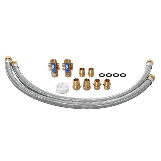 Kit de conexão OneFlow 3/4 - S0002134