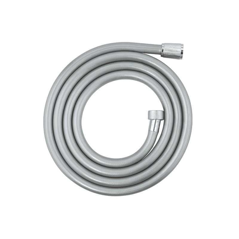 ProFlex - Antibacterial shower hose (150cm)