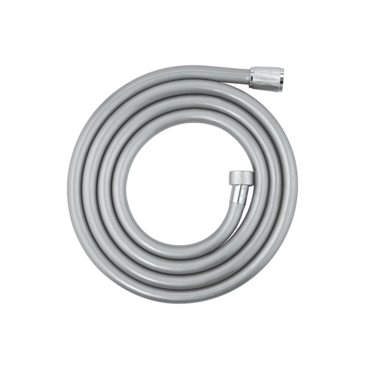 ProFlex - Antibacterial shower hose (150cm)