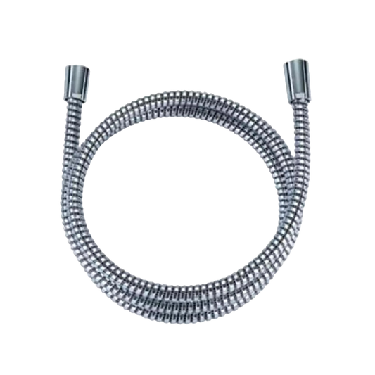 Strongflex antibacteriële doucheslang 150cm