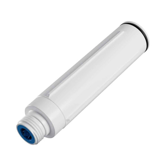 T-Safe Aegis - Dummy (ohne Filter)