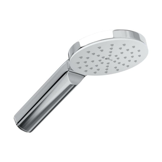 T-Safe Handbrause Aegis