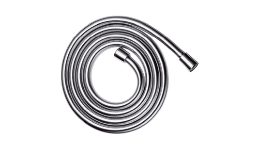 T-Safe Antibacteriële doucheslang 150cm