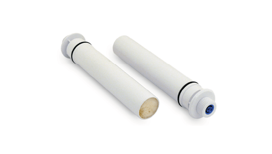 T-Safe legionella vervangfilter handdouche