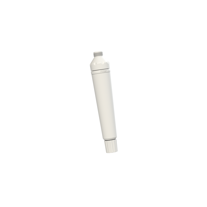 Linea Inline FIlter